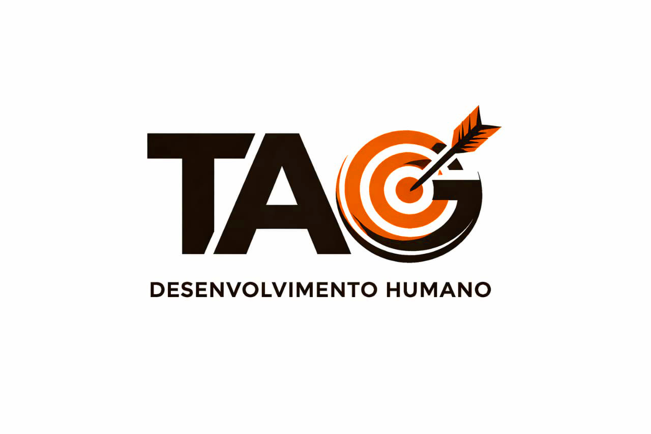 Logotipo TAG Desenvolvimento Humano